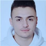 Offro lezioni private di matematica, per qualsiasi dubbio o chiarimento contattarmi al numero